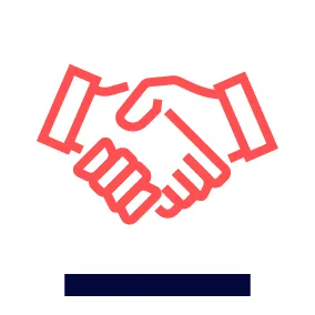 Customer first, always